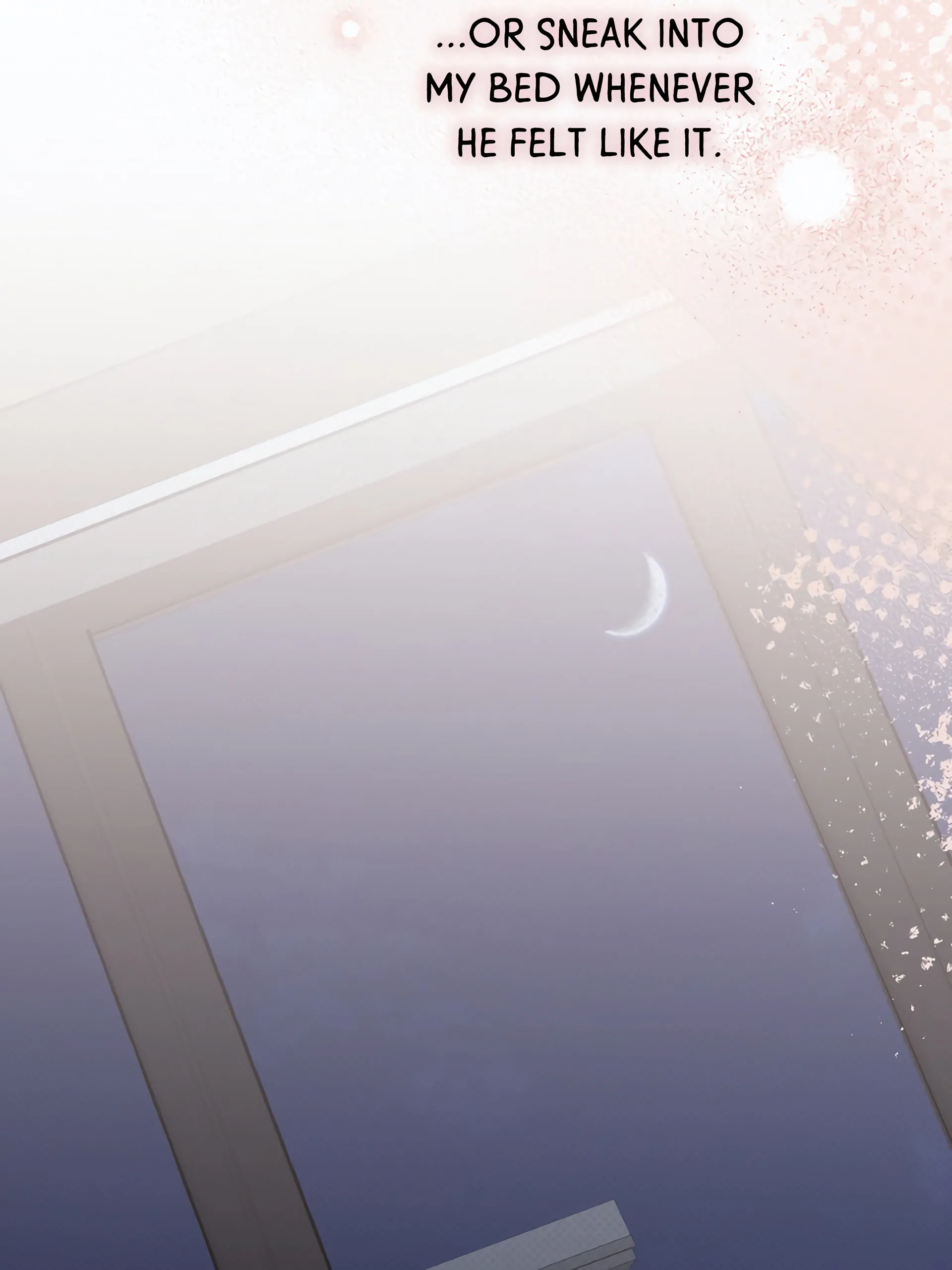 Eighteen’s Bed Chapter 33 - Page 46