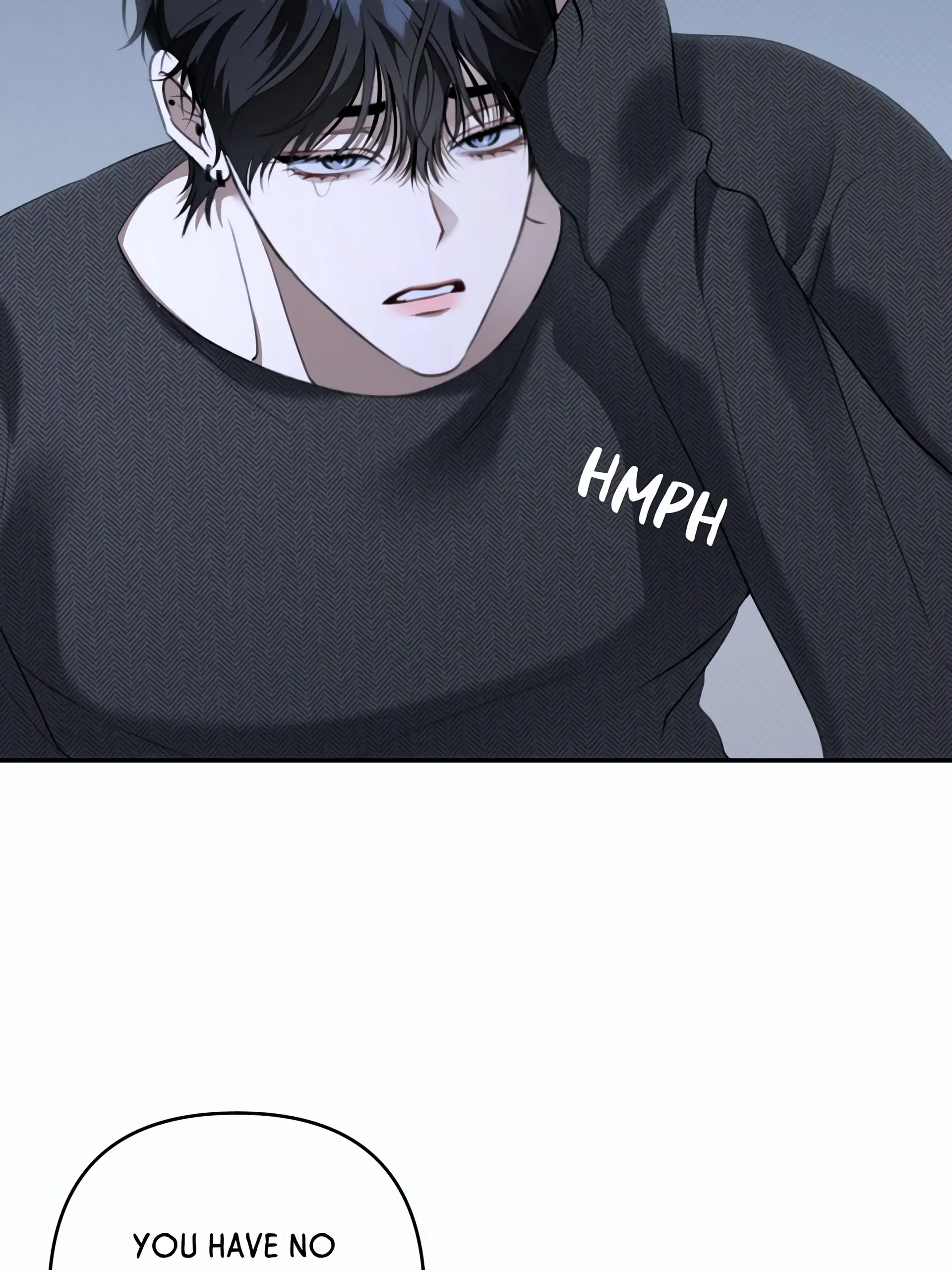 Eighteen’s Bed Chapter 33 - Page 51