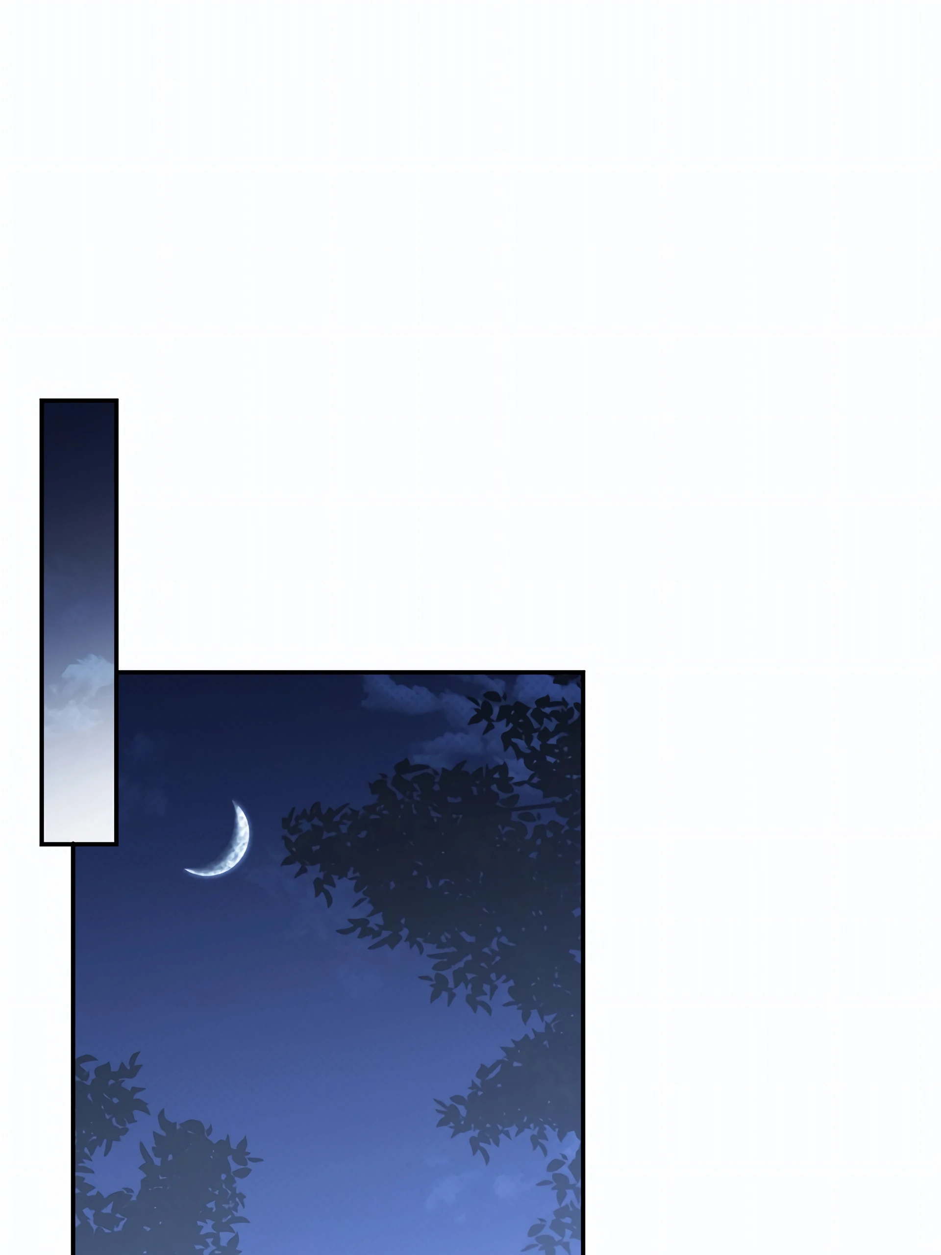 Eighteen’s Bed Chapter 33 - Page 53