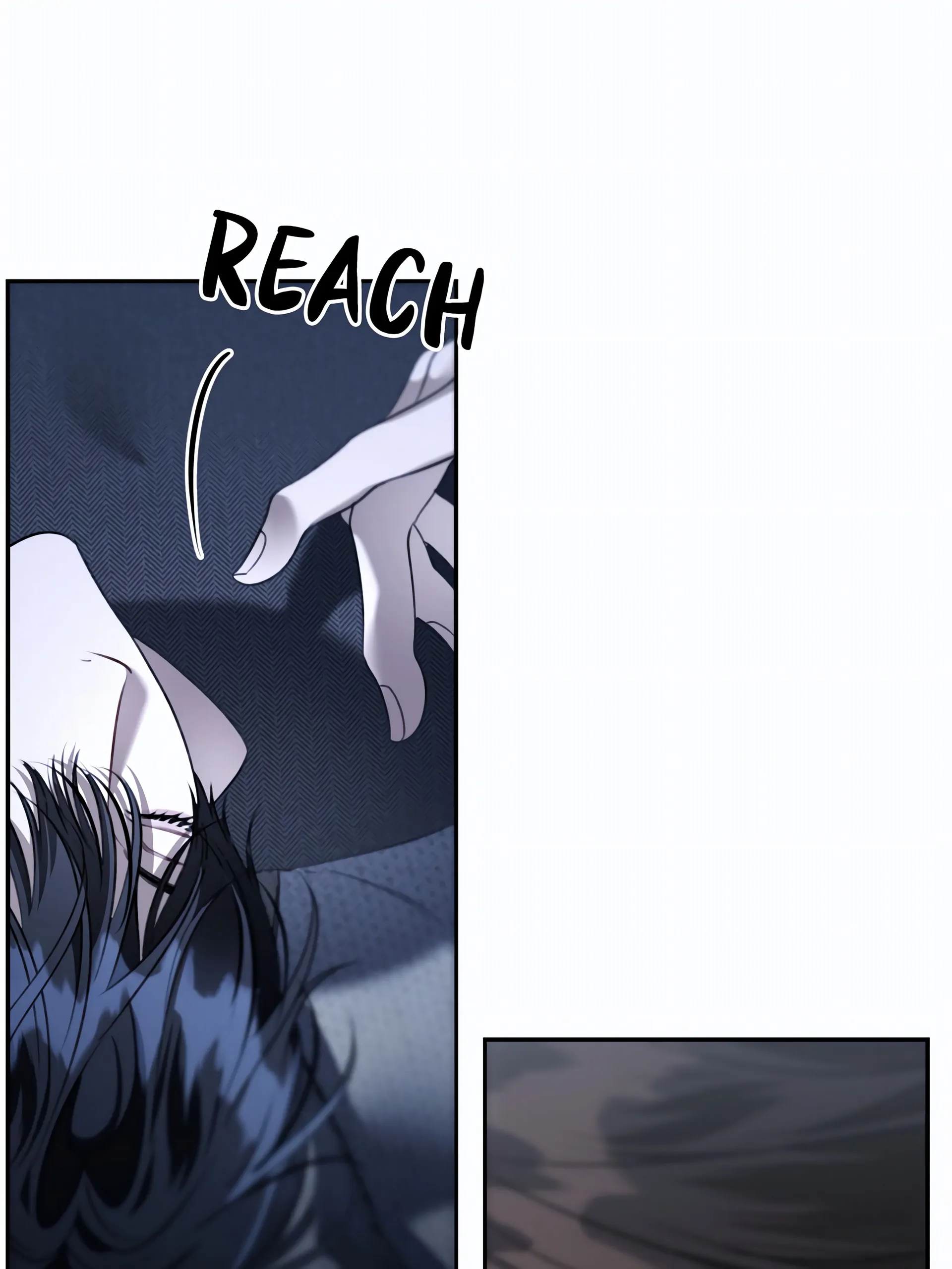 Eighteen’s Bed Chapter 33 - Page 57