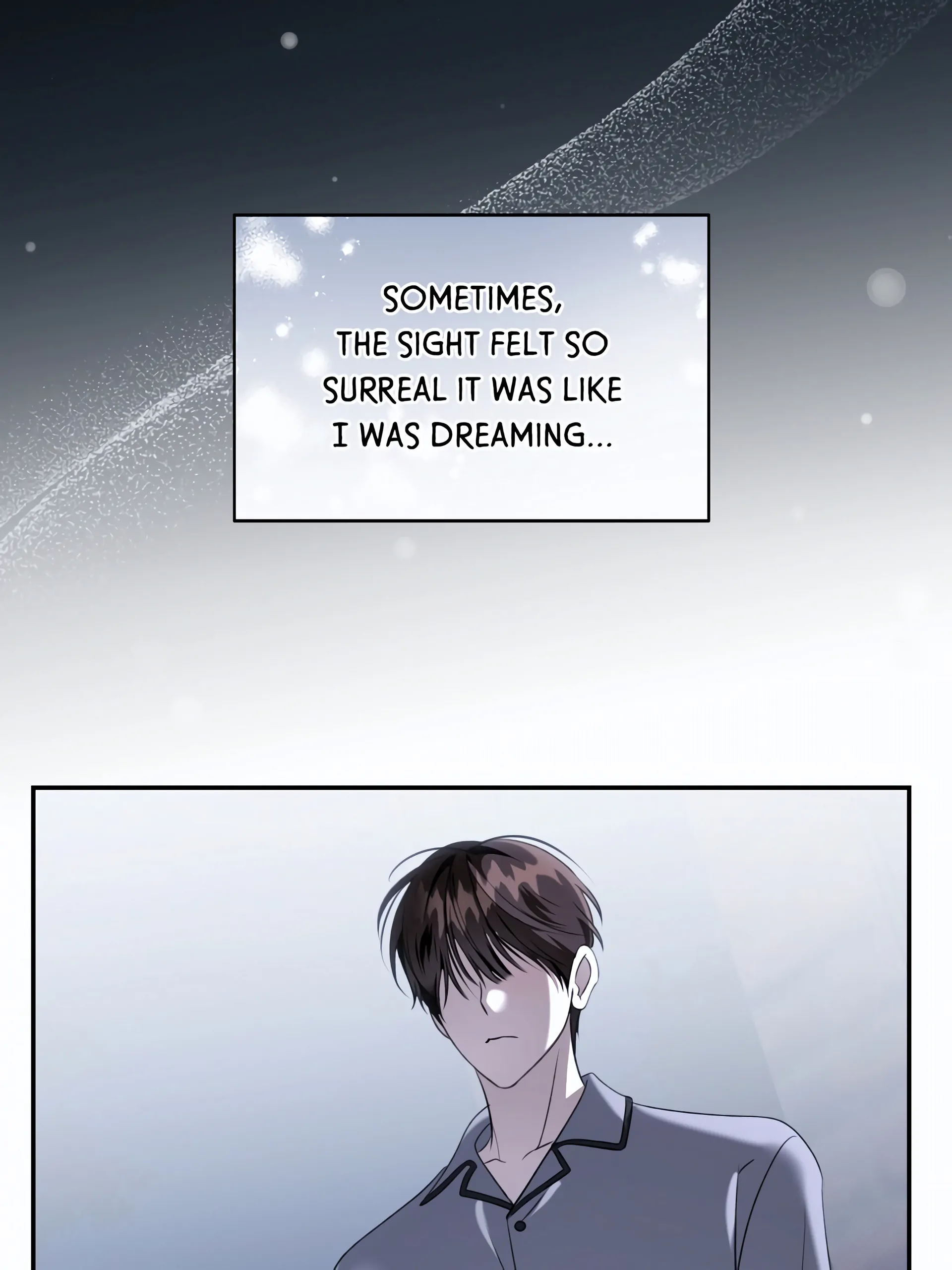 Eighteen’s Bed Chapter 33 - Page 61