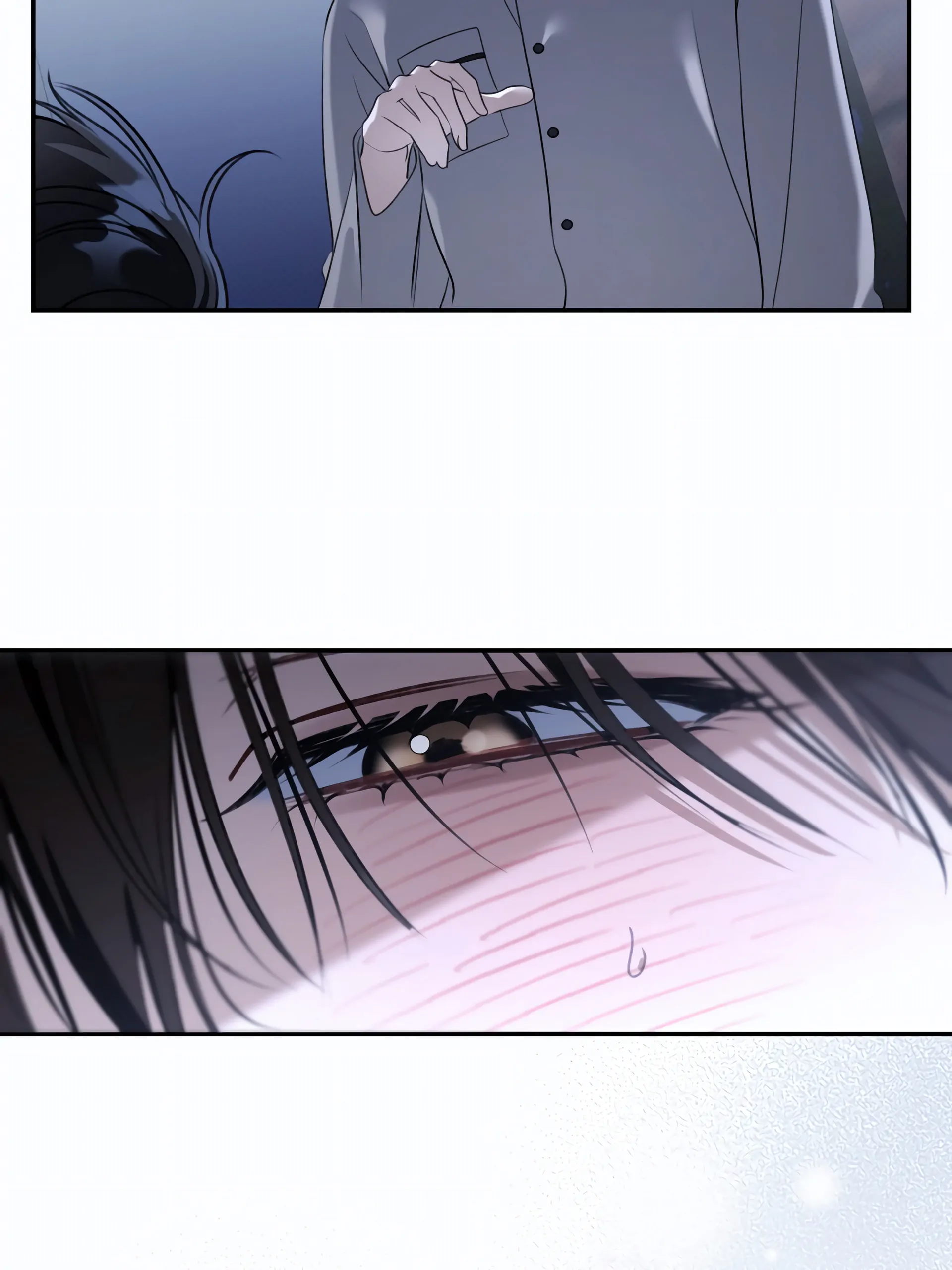 Eighteen’s Bed Chapter 33 - Page 62