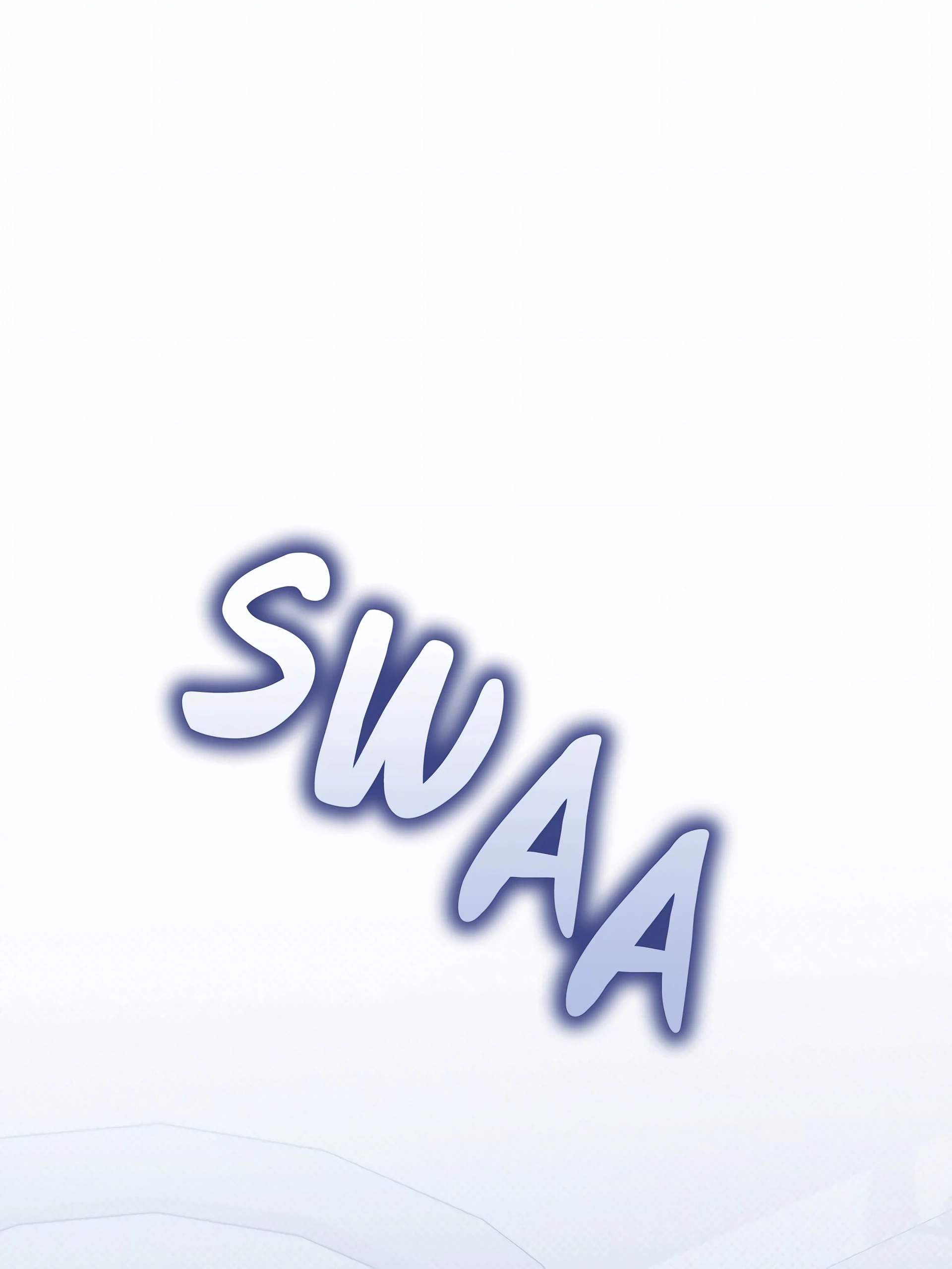 Eighteen’s Bed Chapter 33 - Page 64