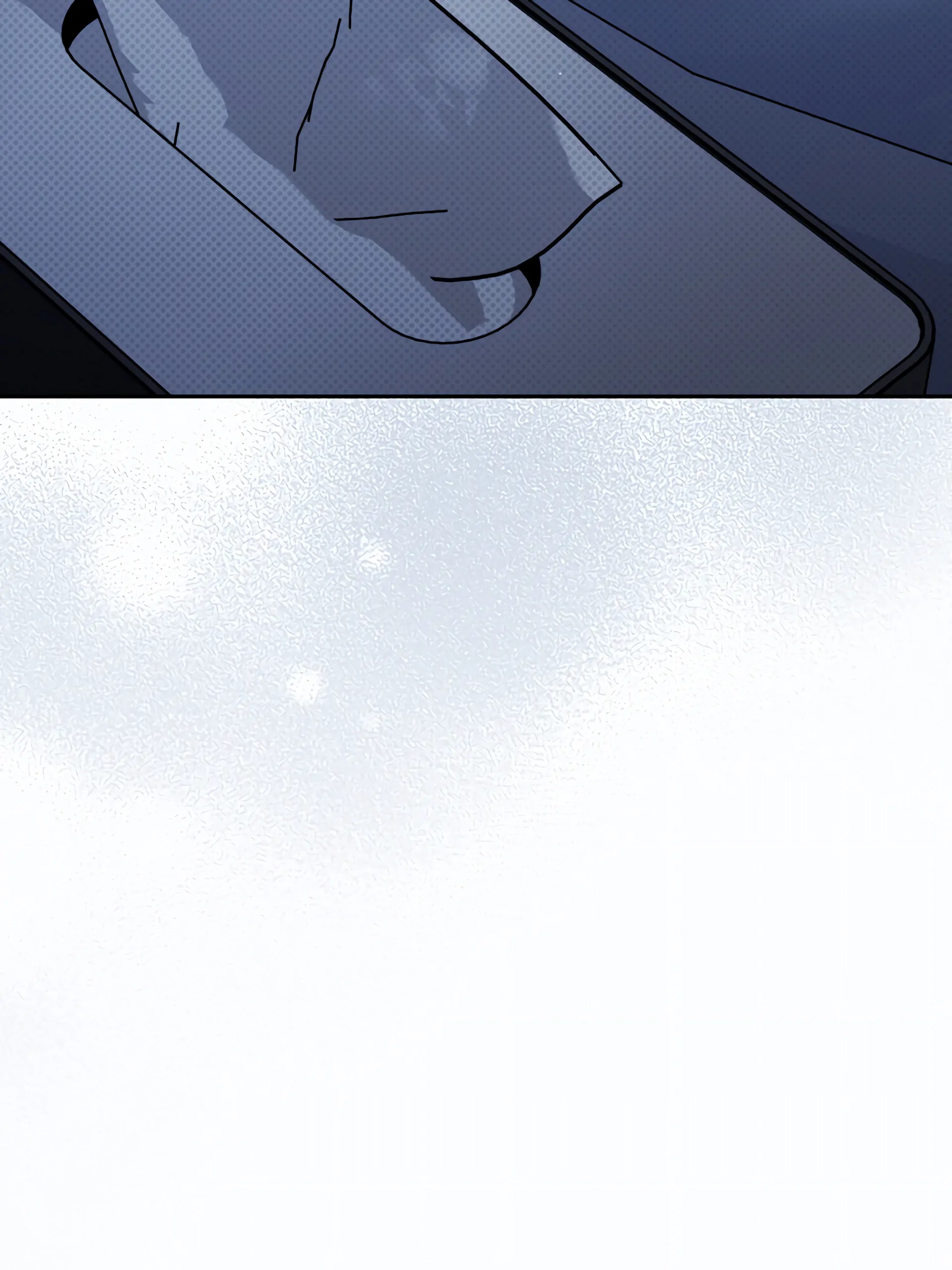 Eighteen’s Bed Chapter 33 - Page 66