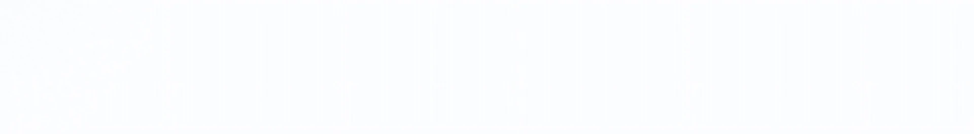 Eighteen’s Bed Chapter 33 - Page 67