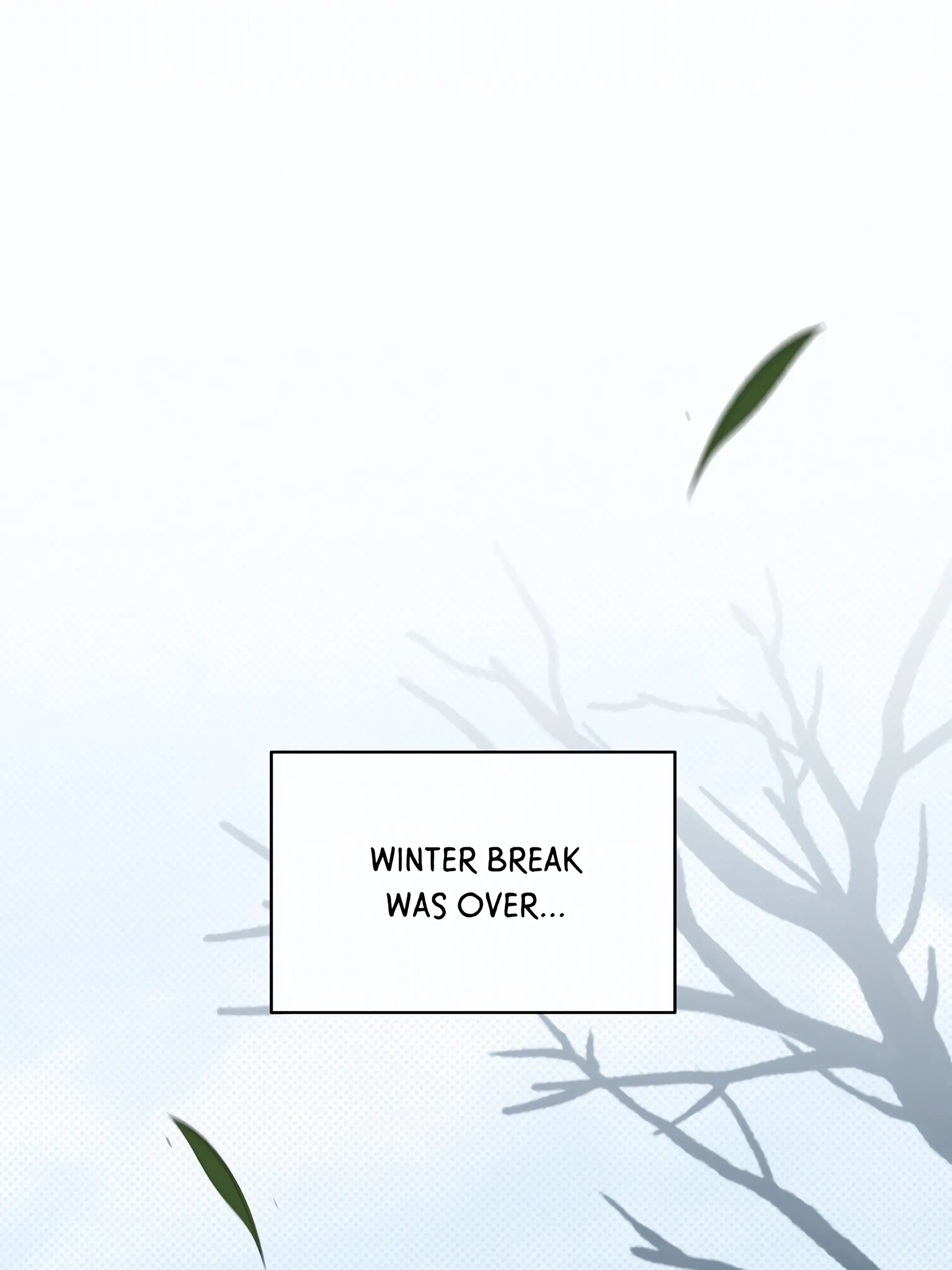 Eighteen’s Bed Chapter 33 - Page 69