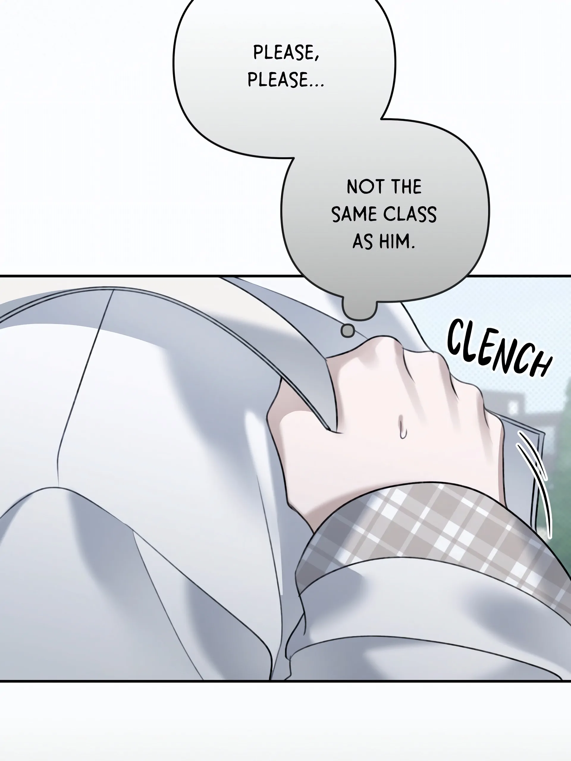 Eighteen’s Bed Chapter 33 - Page 72