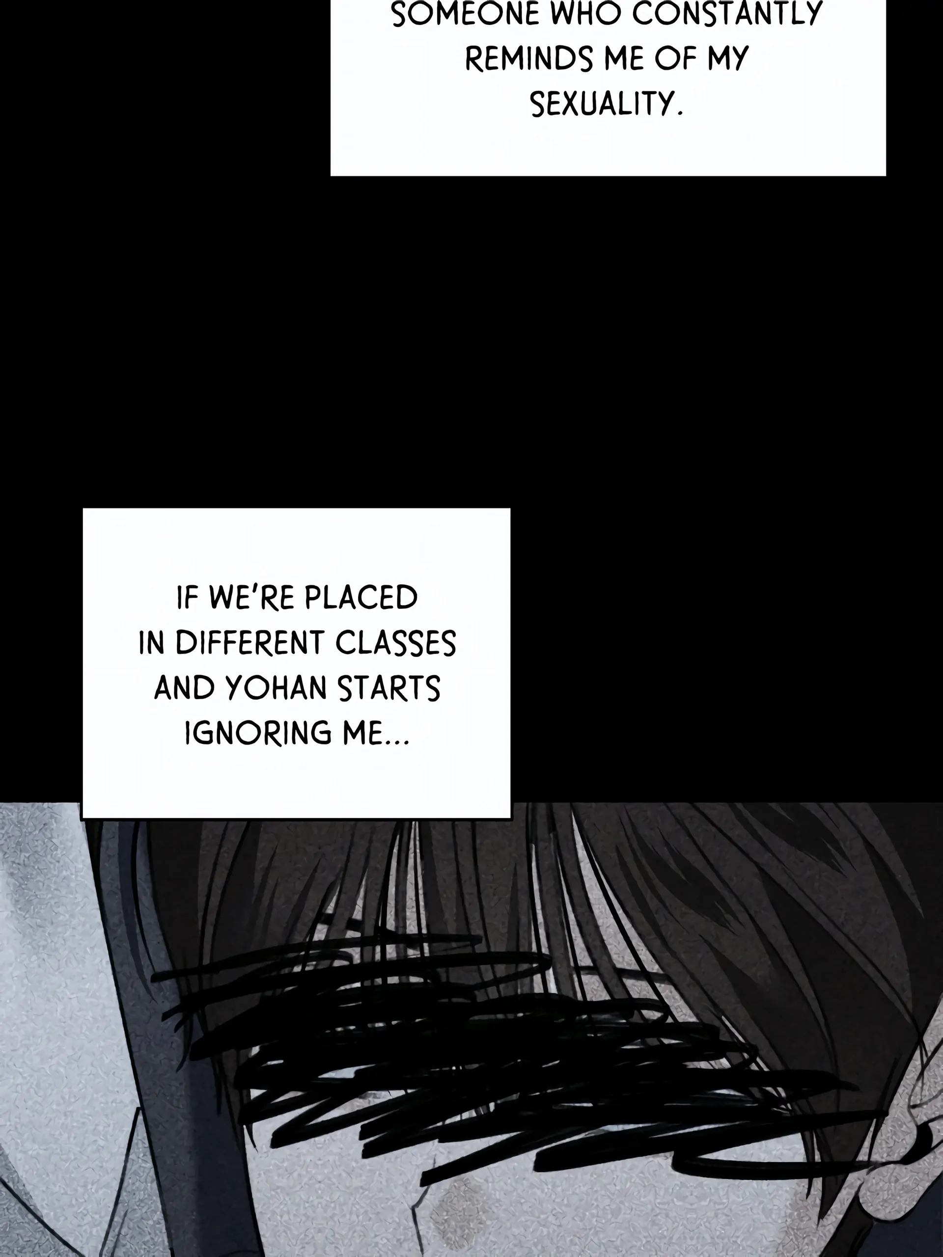 Eighteen’s Bed Chapter 33 - Page 75