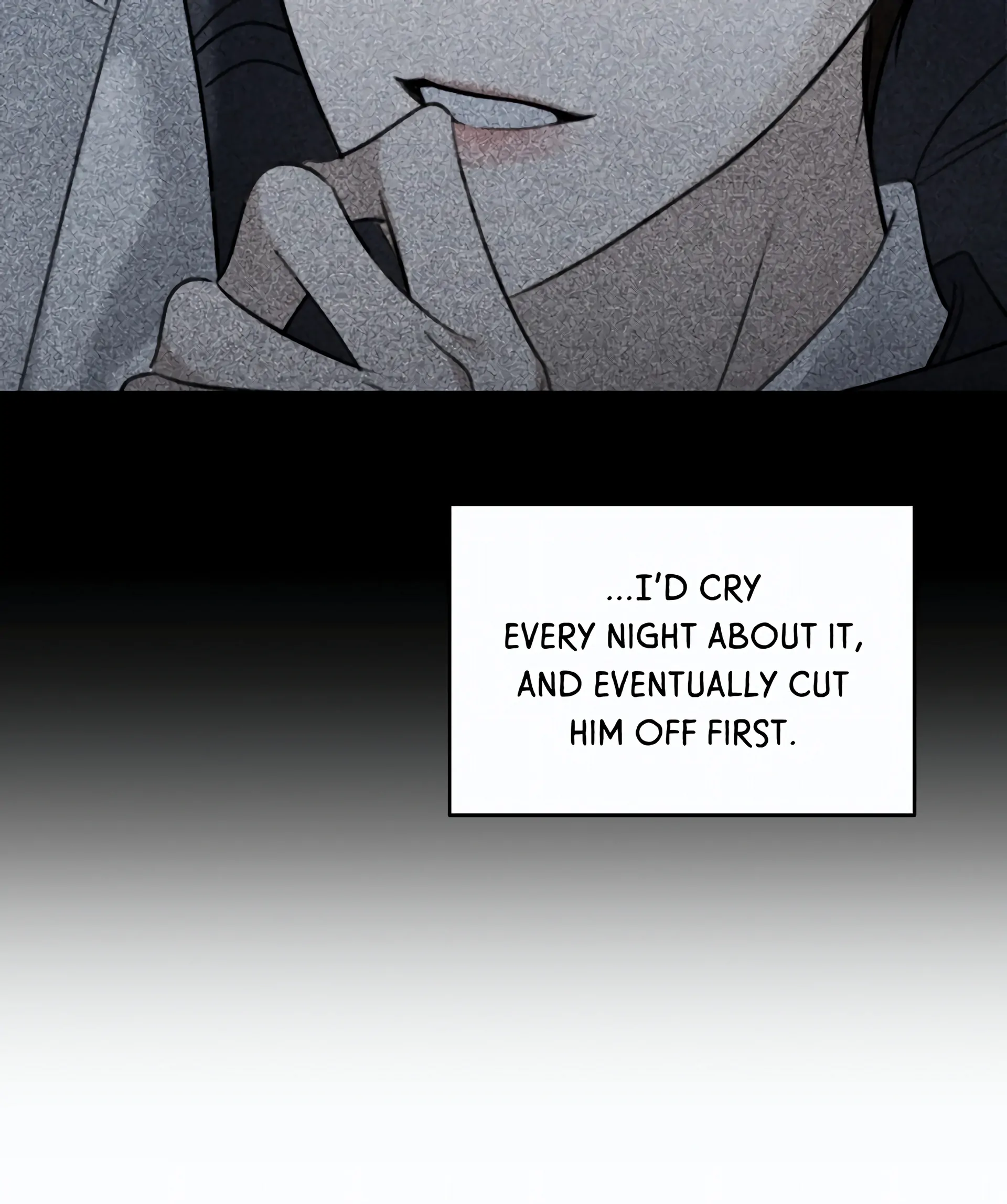 Eighteen’s Bed Chapter 33 - Page 76