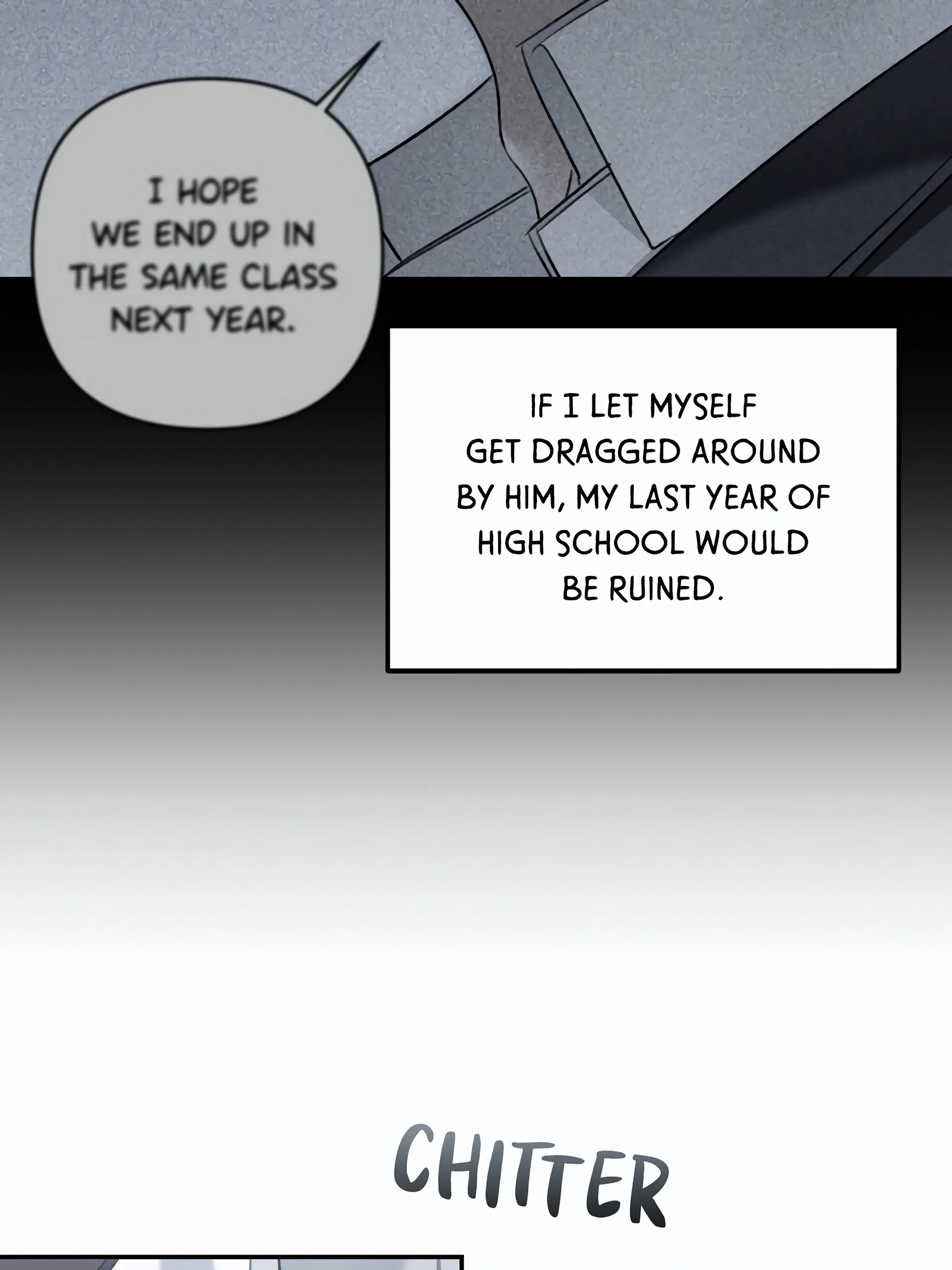 Eighteen’s Bed Chapter 33 - Page 79