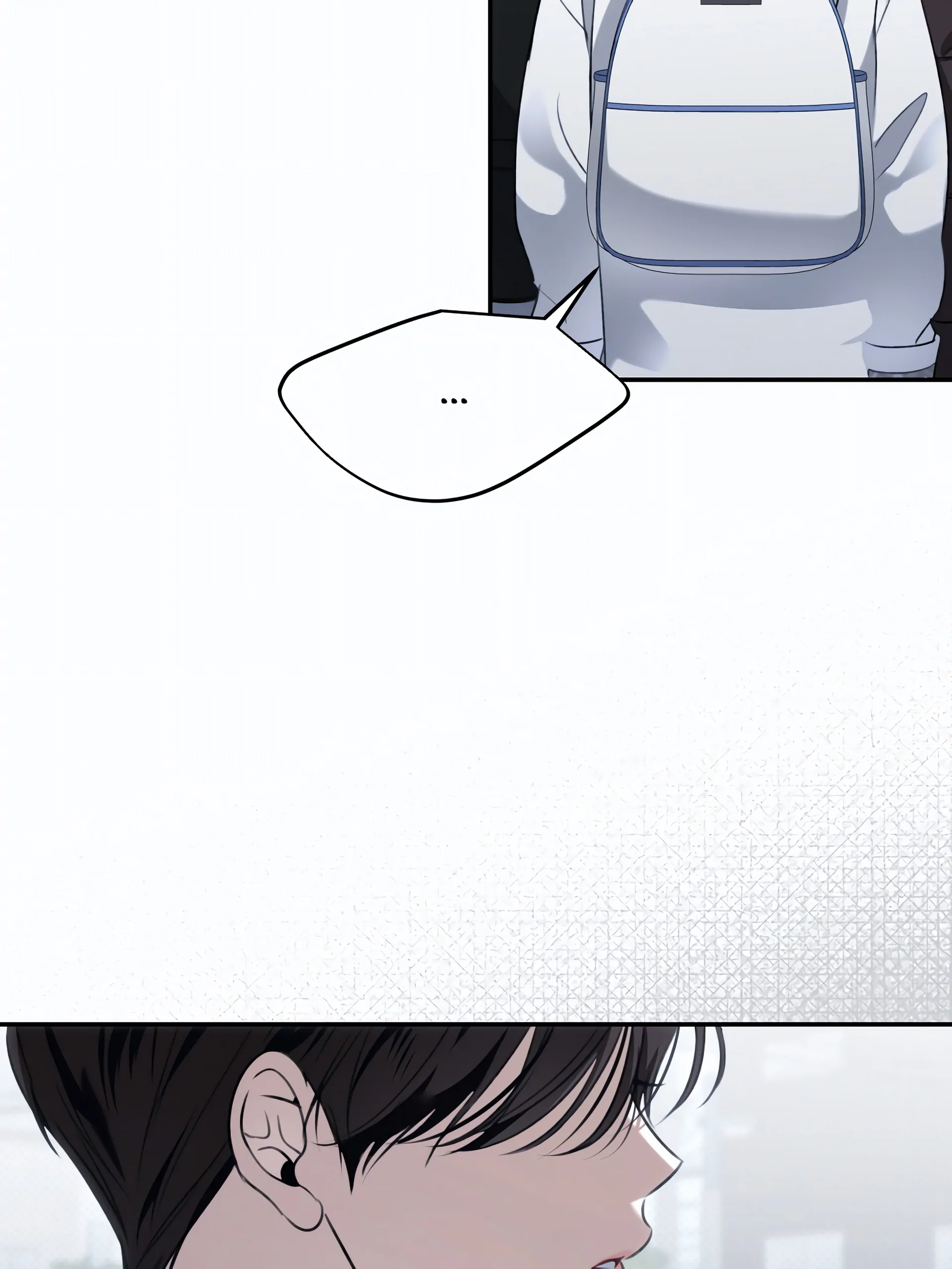 Eighteen’s Bed Chapter 33 - Page 81