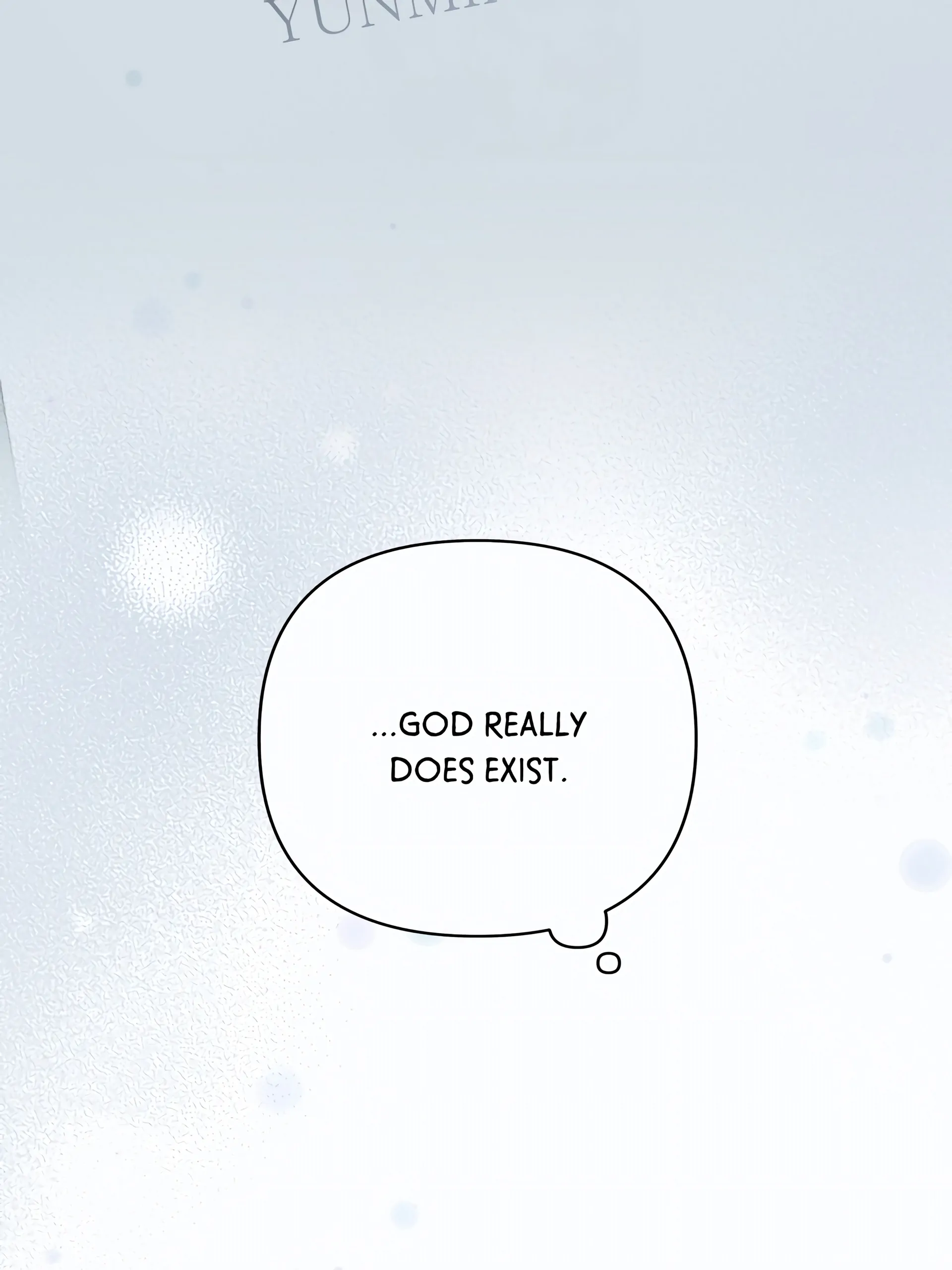 Eighteen’s Bed Chapter 33 - Page 84