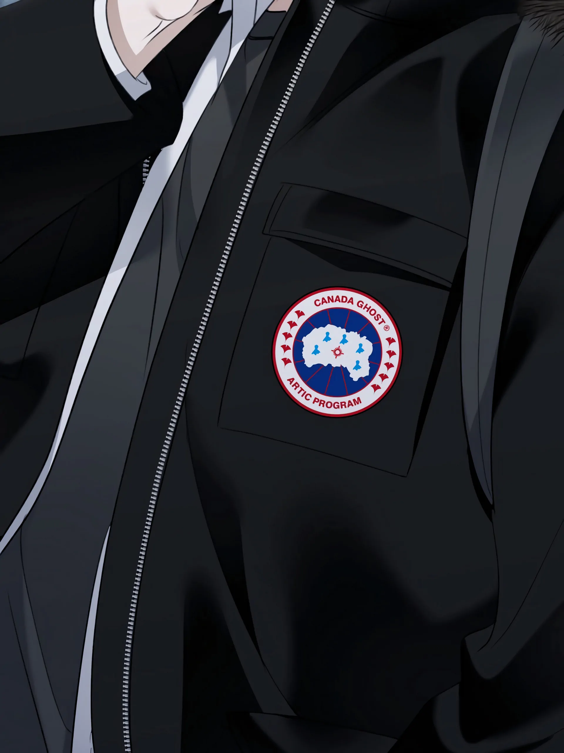 Eighteen’s Bed Chapter 33 - Page 89