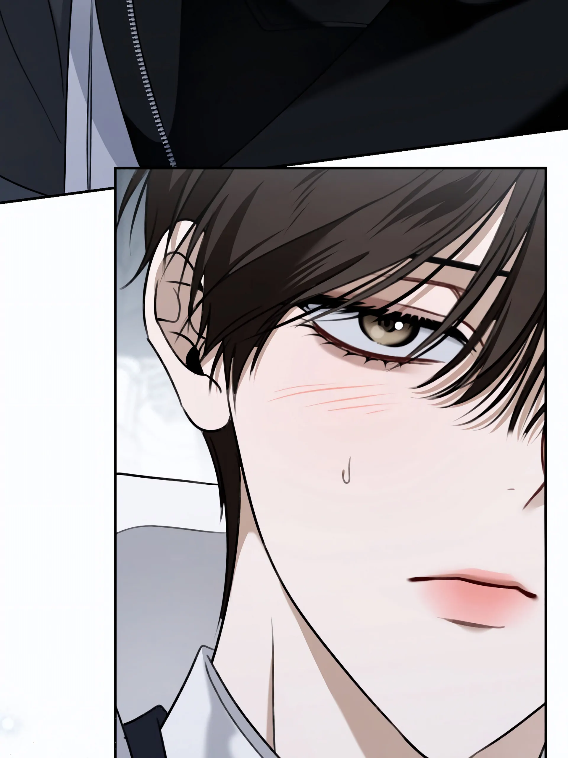 Eighteen’s Bed Chapter 33 - Page 90