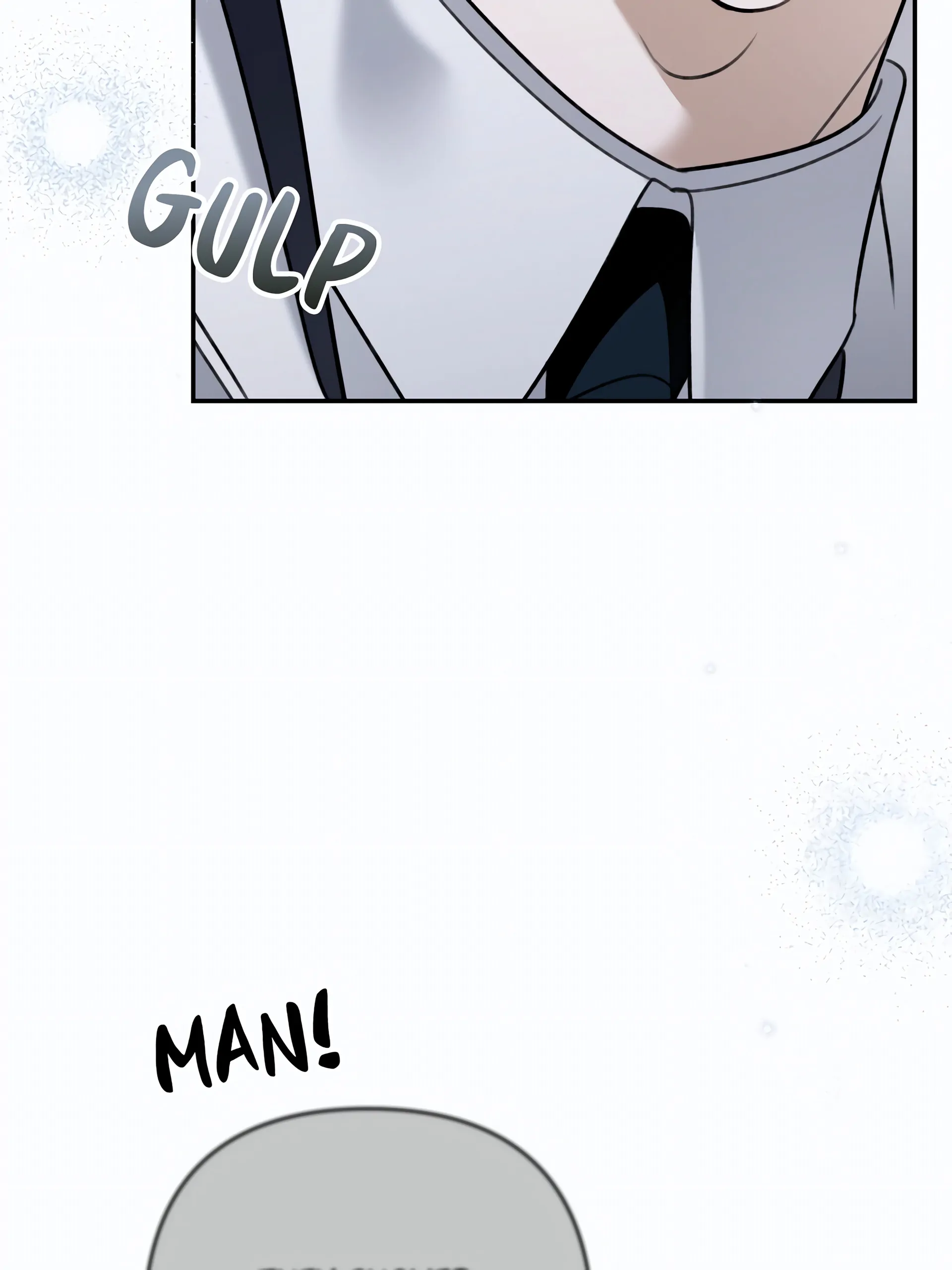 Eighteen’s Bed Chapter 33 - Page 91