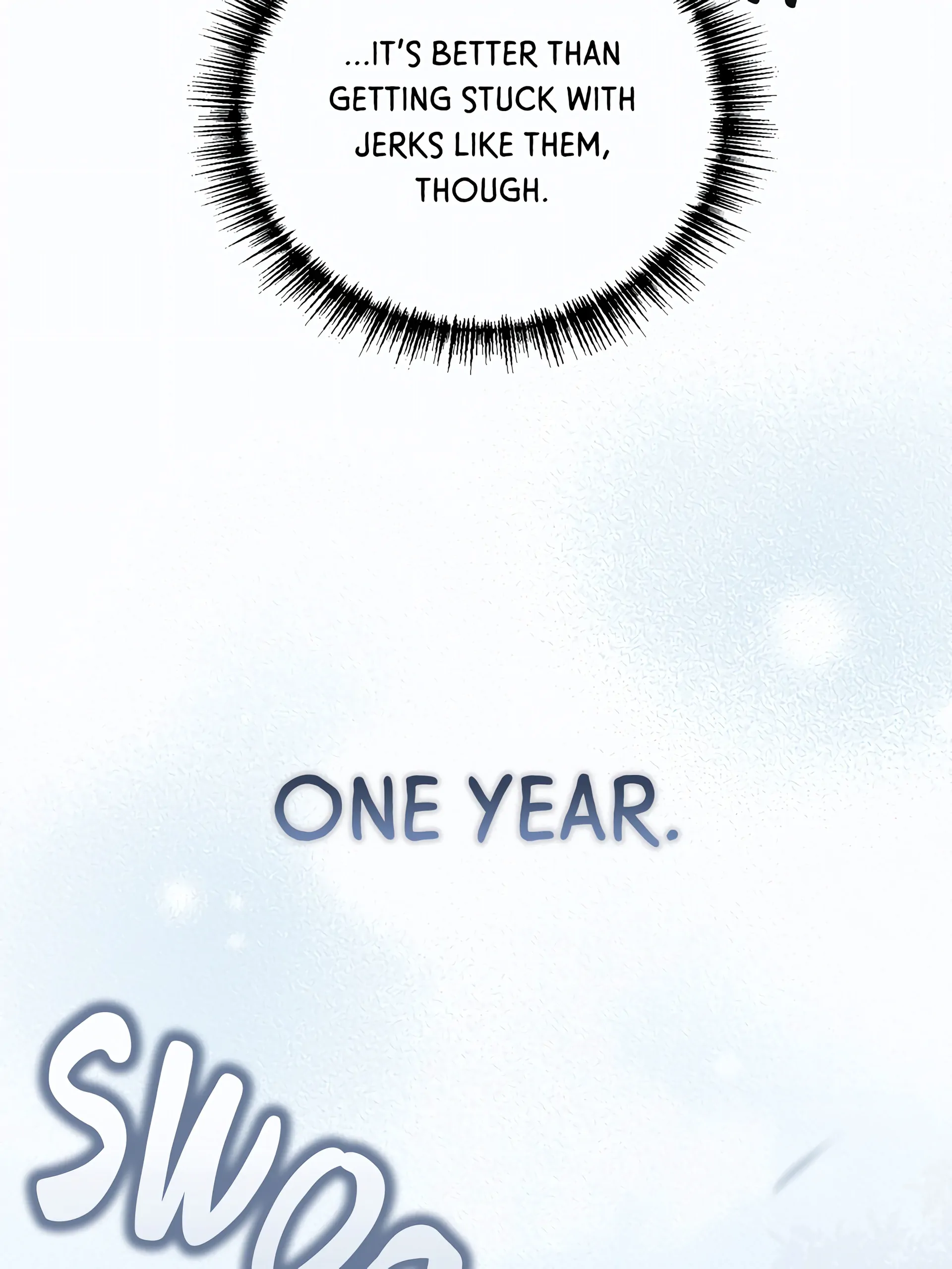 Eighteen’s Bed Chapter 33 - Page 94