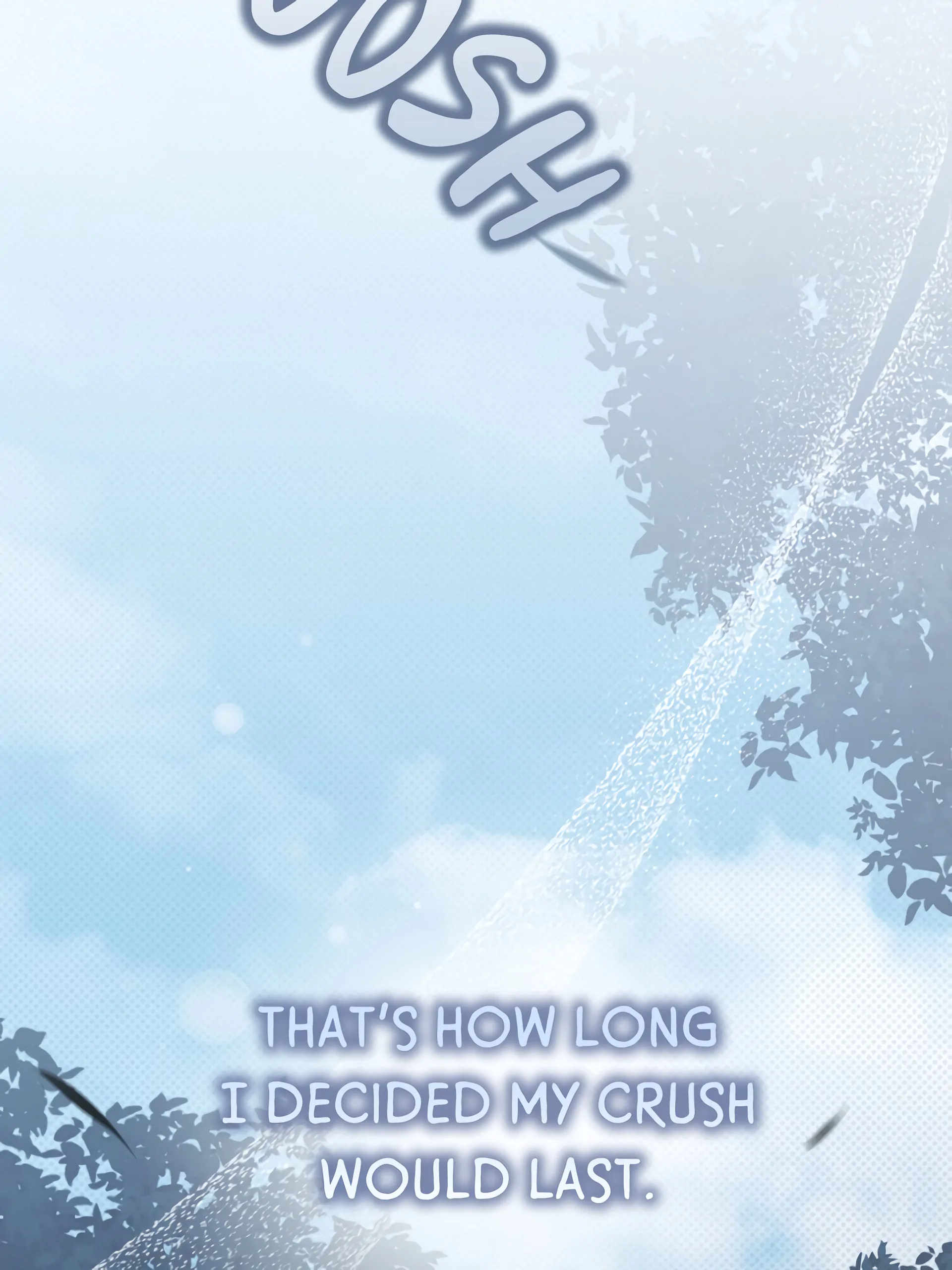 Eighteen’s Bed Chapter 33 - Page 95