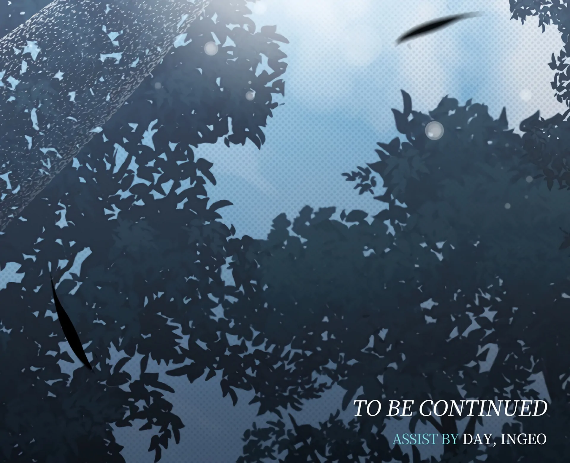 Eighteen’s Bed Chapter 33 - Page 96