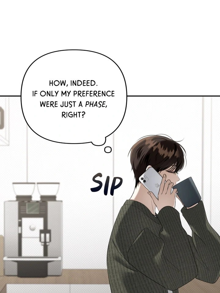 Eighteen’s Bed Chapter 34 - Page 11