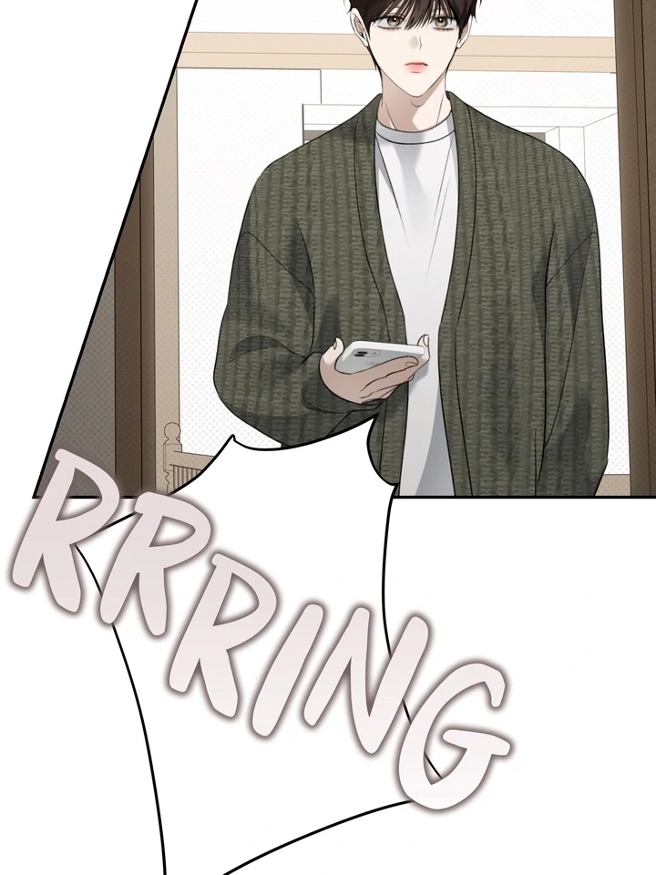 Eighteen’s Bed Chapter 34 - Page 14