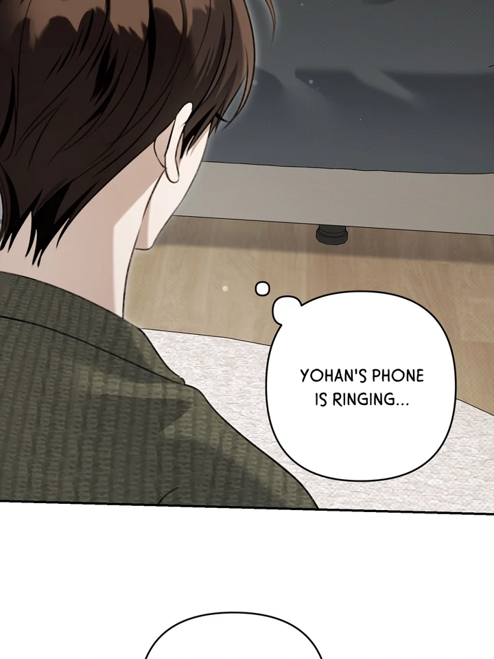 Eighteen’s Bed Chapter 34 - Page 16