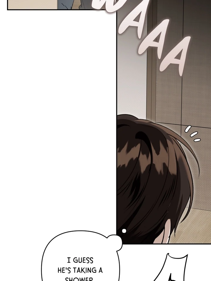 Eighteen’s Bed Chapter 34 - Page 18