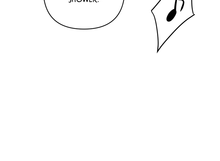 Eighteen’s Bed Chapter 34 - Page 19