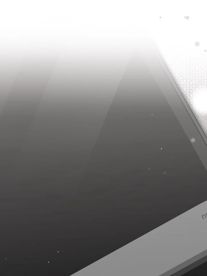 Eighteen’s Bed Chapter 34 - Page 21