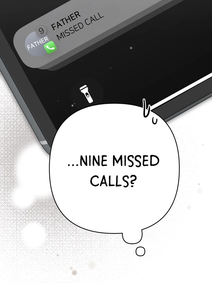 Eighteen’s Bed Chapter 34 - Page 22