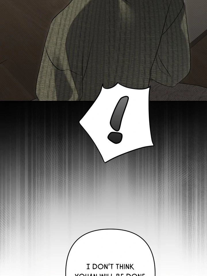 Eighteen’s Bed Chapter 34 - Page 26