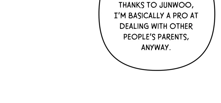 Eighteen’s Bed Chapter 34 - Page 28