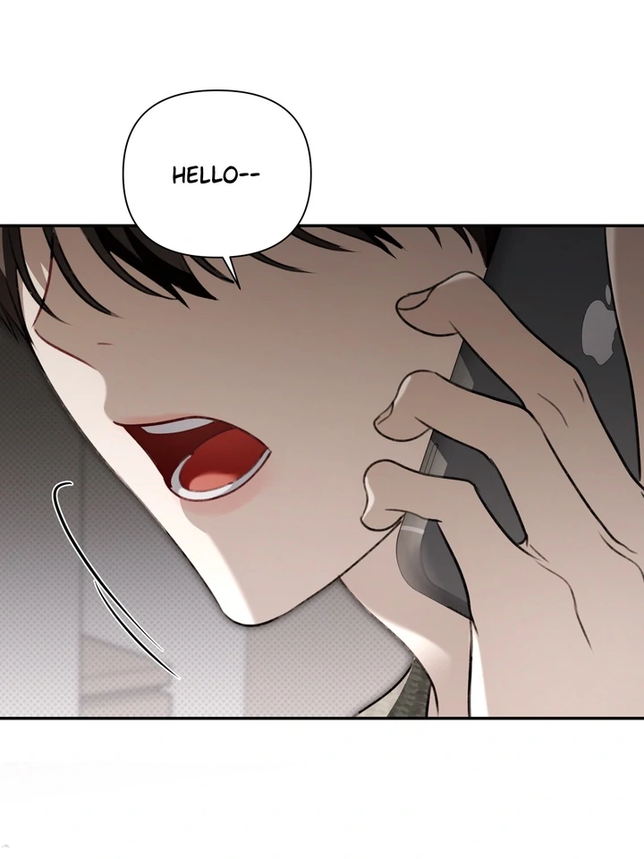 Eighteen’s Bed Chapter 34 - Page 29