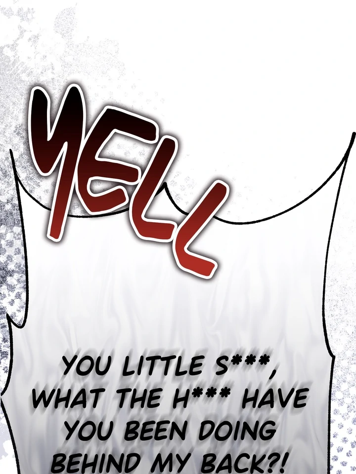 Eighteen’s Bed Chapter 34 - Page 30