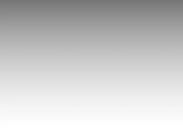 Eighteen’s Bed Chapter 34 - Page 35