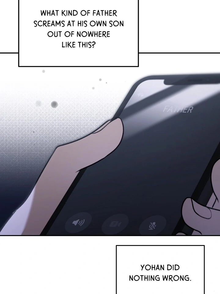 Eighteen’s Bed Chapter 34 - Page 39