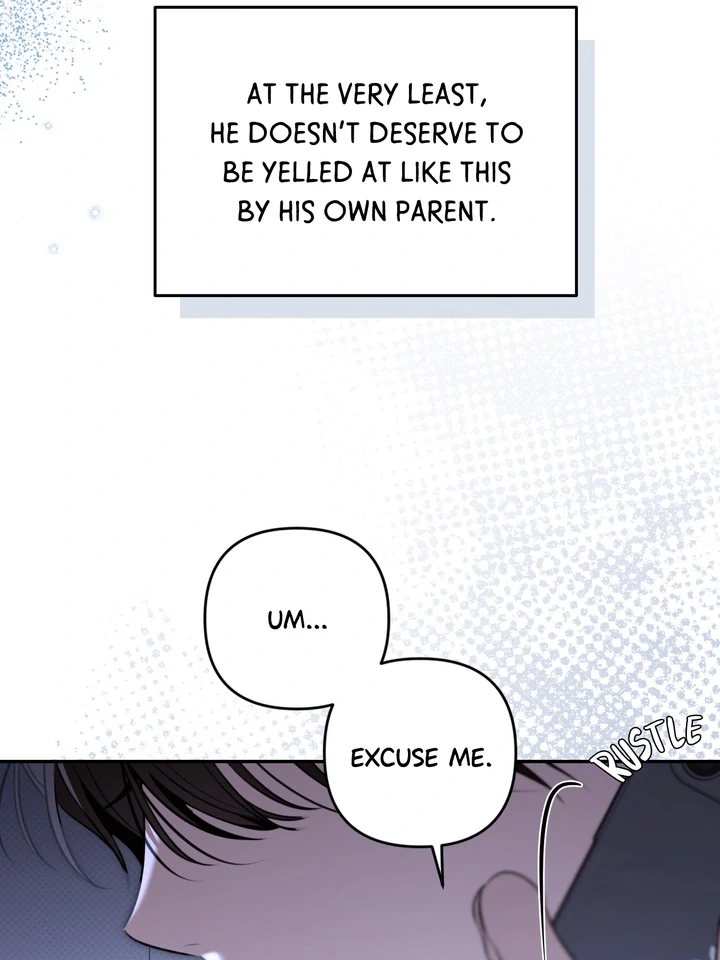 Eighteen’s Bed Chapter 34 - Page 42