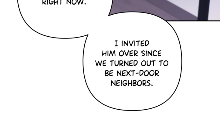 Eighteen’s Bed Chapter 34 - Page 46