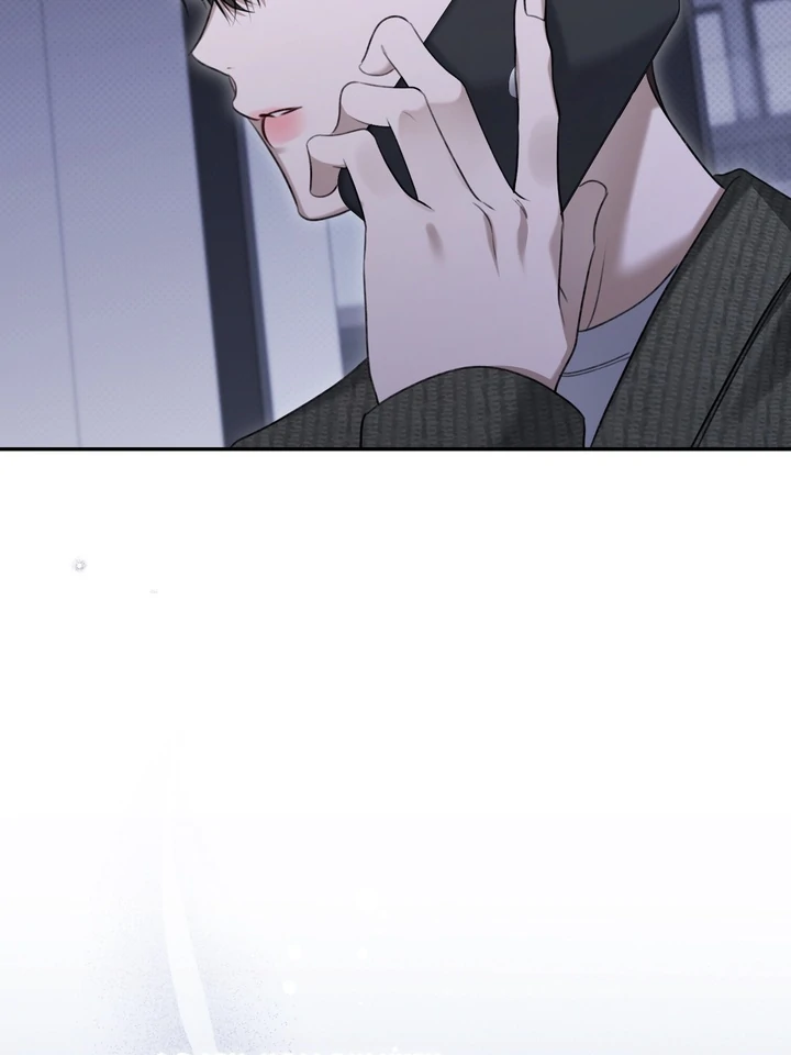 Eighteen’s Bed Chapter 34 - Page 51