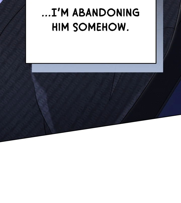 Eighteen’s Bed Chapter 34 - Page 59