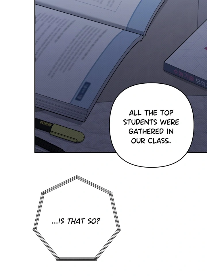 Eighteen’s Bed Chapter 34 - Page 63