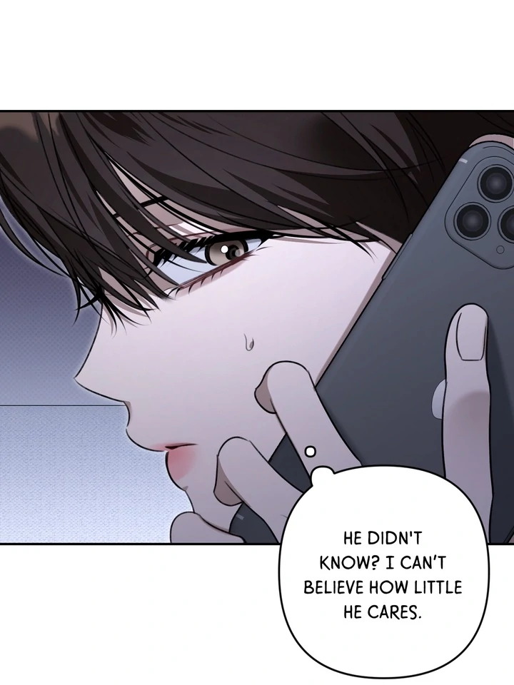 Eighteen’s Bed Chapter 34 - Page 64