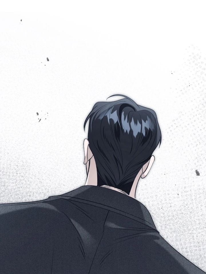 Eighteen’s Bed Chapter 34 - Page 65