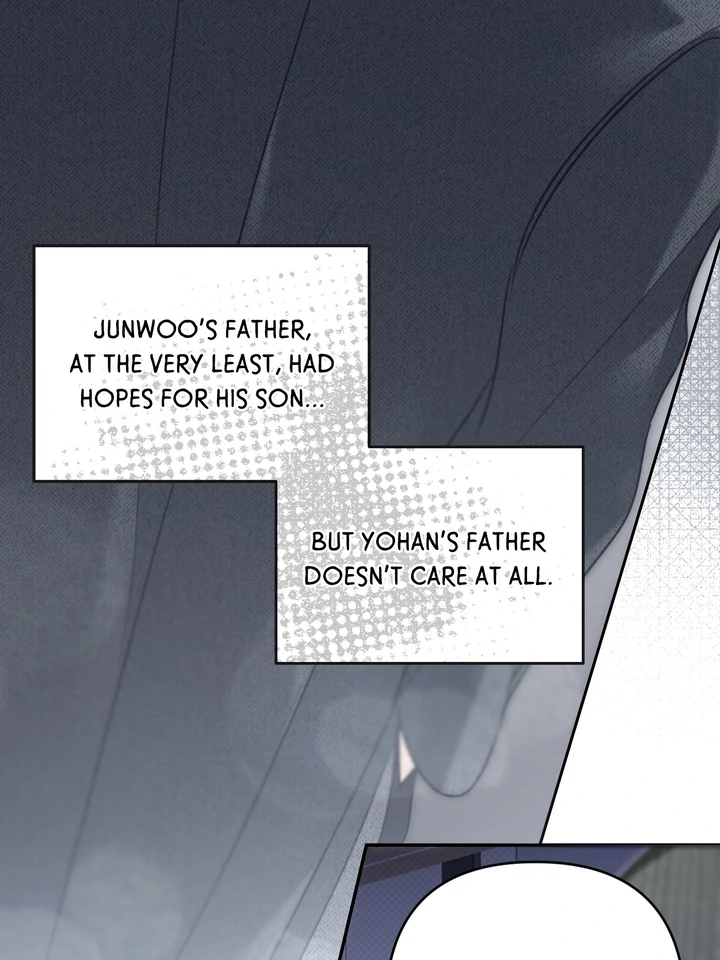 Eighteen’s Bed Chapter 34 - Page 66