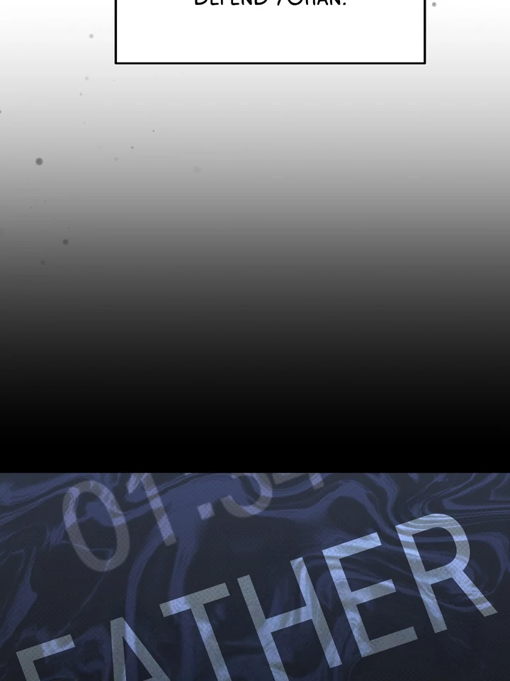 Eighteen’s Bed Chapter 34 - Page 70