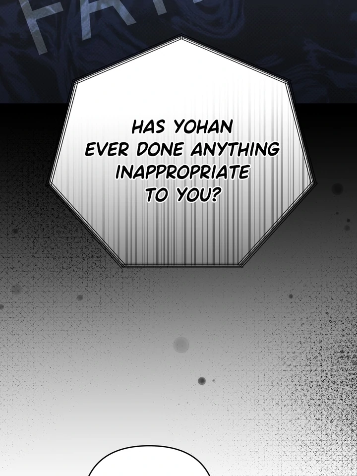 Eighteen’s Bed Chapter 34 - Page 71