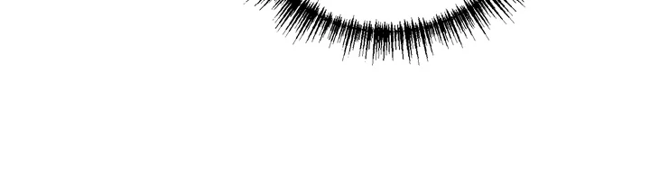 Eighteen’s Bed Chapter 34 - Page 74