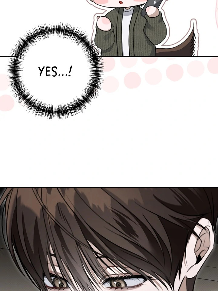 Eighteen’s Bed Chapter 34 - Page 76