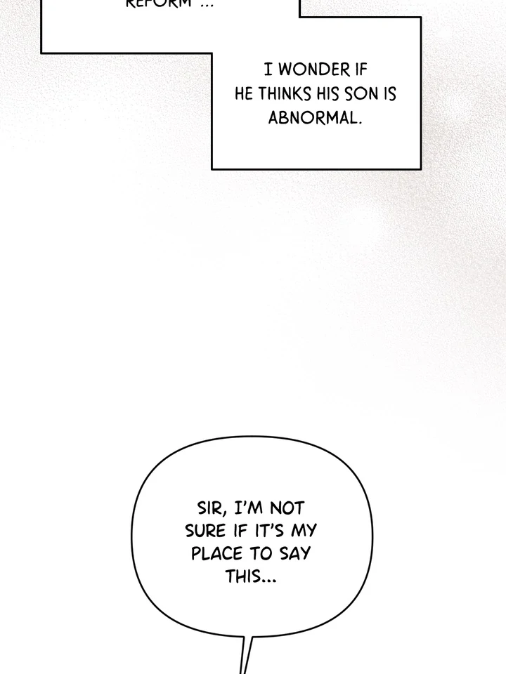 Eighteen’s Bed Chapter 34 - Page 78