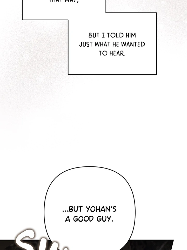 Eighteen’s Bed Chapter 34 - Page 80