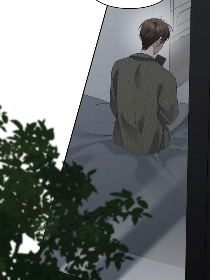 Eighteen’s Bed Chapter 34 - Page 82